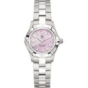 ヨドバシ.com - タグホイヤー TAG Heuer AQUARACER（アクアレーサー
