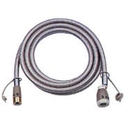 ヨドバシ.com - リンナイ Rinnai ガスファンヒーター 都市ガス用 木造7