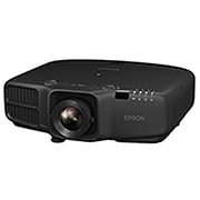 ヨドバシ.com - エプソン EPSON ビジネスプロジェクター EB-G6250W