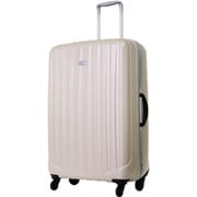 ヨドバシ.com - サムソナイト Samsonite Pallone Spinner (パローネ