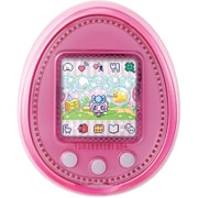 ヨドバシ.com - バンダイ BANDAI TAMAGOTCHI 4U＋ [たまごっち
