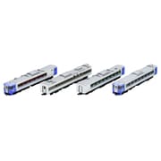 ヨドバシ.com - トミックス TOMIX 98261 [Nゲージ JR キハ183系特急
