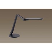ヨドバシ.com - パナソニック Panasonic LEDデスクスタンド SQ-LD525-W