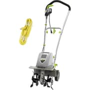 ヨドバシ.com - 高儀 TAKAGI GREEN ART 電動耕うん機 菜援くん 800W