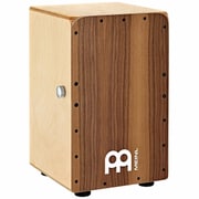 ヨドバシ.com - MEINL マイネル カホン Snarecraft Professional Cajon