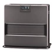 ヨドバシ.com - コロナ CORONA 石油ファンヒーター VXシリーズ 木造12