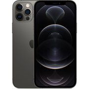 ヨドバシ.com - アップル Apple iPhone 12 Pro 128GB シルバー SIM