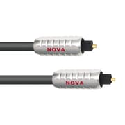 ヨドバシ.com - ワイヤーワールド WIRE WORLD Toslinkケーブル 0.5m