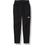 ヨドバシ.com - THE NORTH FACE ザ・ノース・フェイス フライト