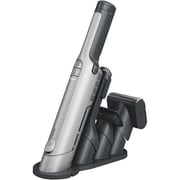 ヨドバシ.com - SharkNinja シャークニンジャ 掃除機 Shark EVOPOWER