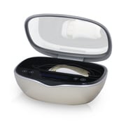 ヨドバシ.com - ケノン KE-NON 光美容器 ケノン ke-non ムダ毛ケア 極