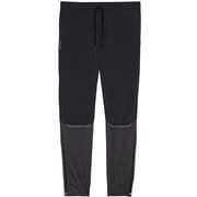 ヨドバシ.com - オン On ウェザーパンツ Weather Pants M 1ME10270553