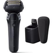 ヨドバシ.com - パナソニック Panasonic メンズシェーバー LAMDASH