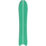 ヨドバシ.com - フィールドアース FIELD EARTH ped 161 [スノーボード