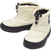 ヨドバシ.com - THE NORTH FACE ザ・ノース・フェイス ヌプシブーティ