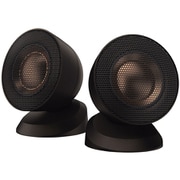 ヨドバシ.com - パイオニア PIONEER チューンアップトゥイーター TS