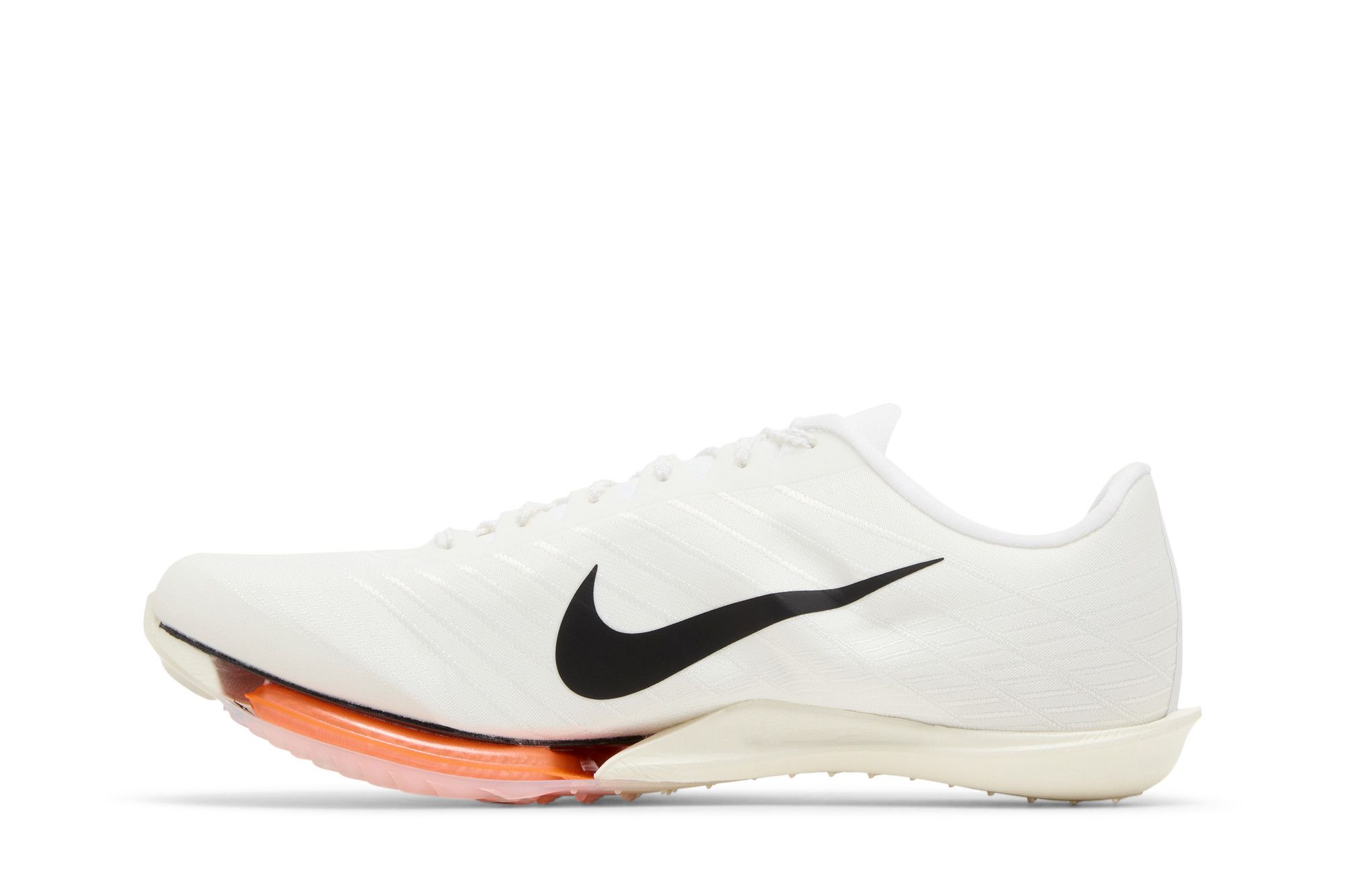 Buy Nike Air Zoom Maxfly 2 'Prototype' - HF7643 100 | GOAT