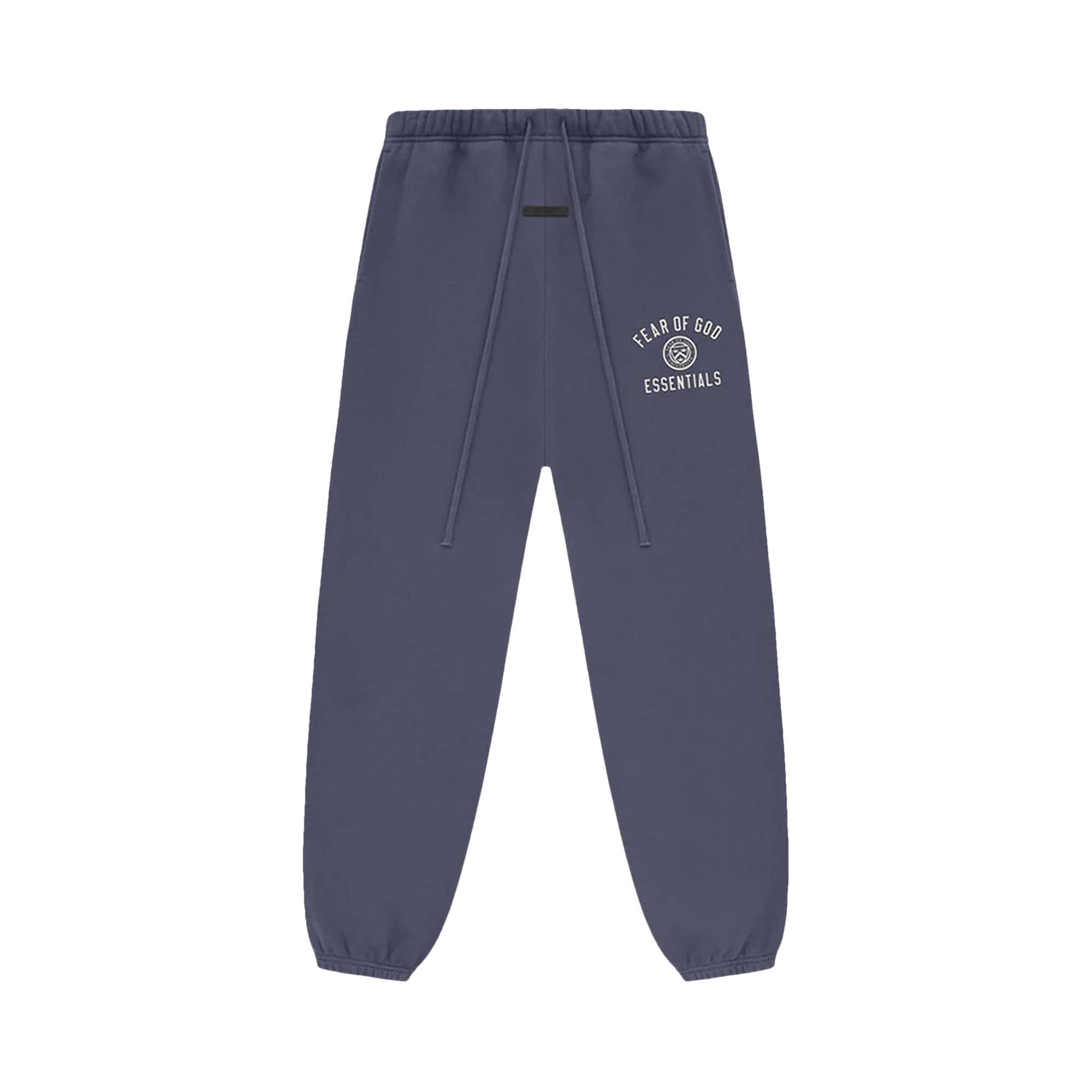 Buy Supreme Jacquard Logos Double Knee Denim Painter Jean 'Rigid