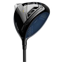 New and Used TaylorMade Qi10 LS Driver 9 Degree Used Golf Club at