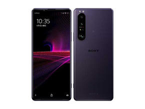 ソフトバンク、「Xperia 1 III」を7月9日に発売 18万8640円（要約