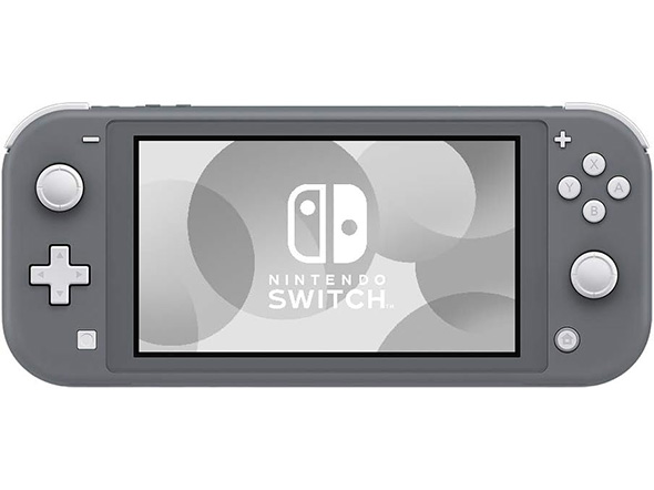 みんなが選んでいるSwitchのカラー・種類は？ 「Nintendo Switch本体