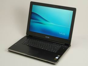 Sony あ*き様 SONY VAIO ノートパソコン VGN-P72K VAIO P VGN-P92KS Mini