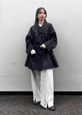 ADAM ET ROPÉ FEMME(アダム エ ロペ ファム) / 【WEB限定】スタンド