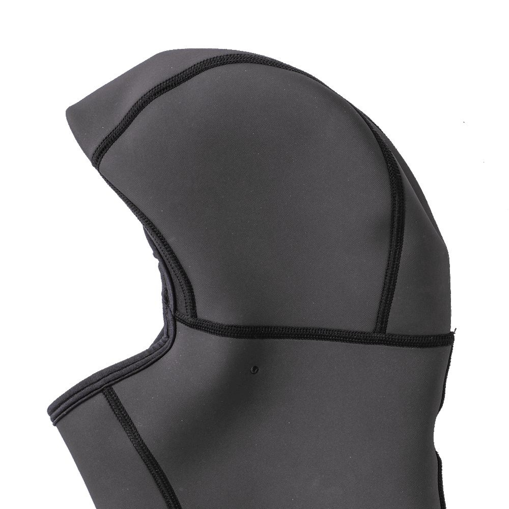 Stress-Free Series - surfgrip サーフグリップのWEBサイト