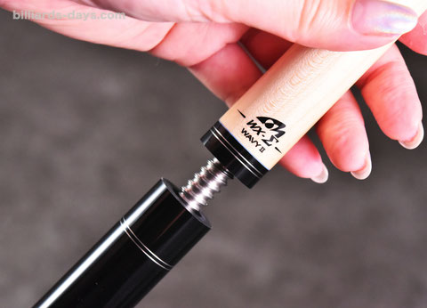 hybridpro2 Wavy (ラジアルも可) hybridpro2 Wavy (ラジアルも可