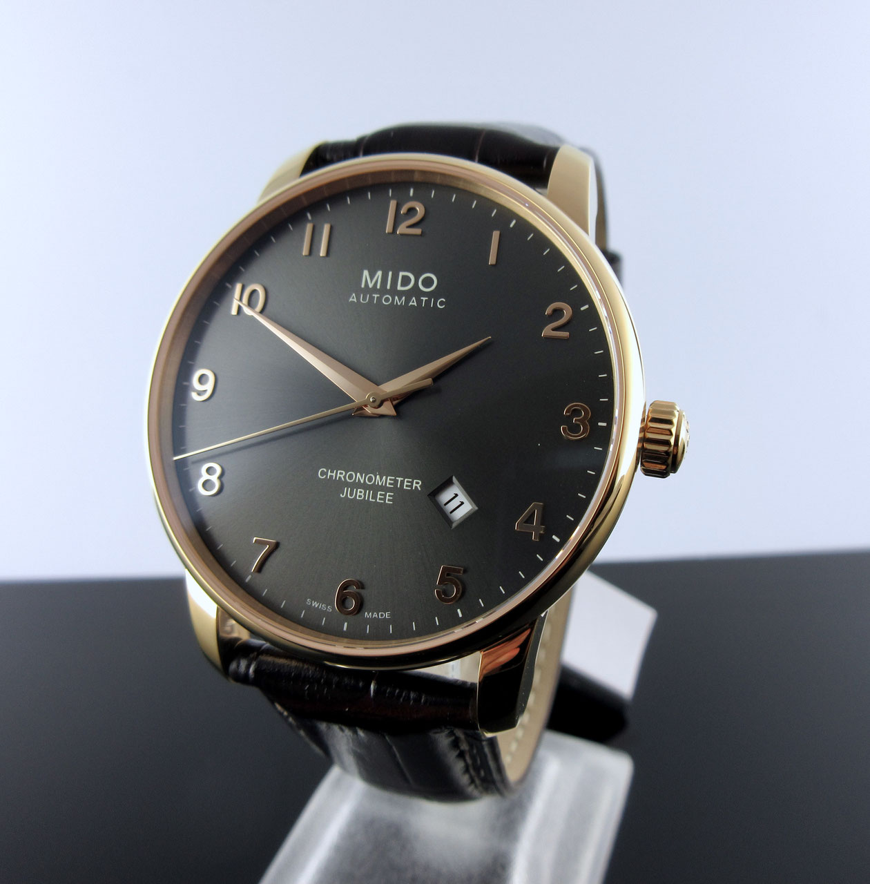 シャンデールベルピエゾメッシュブラジャーB80 シャンデール 補正下着