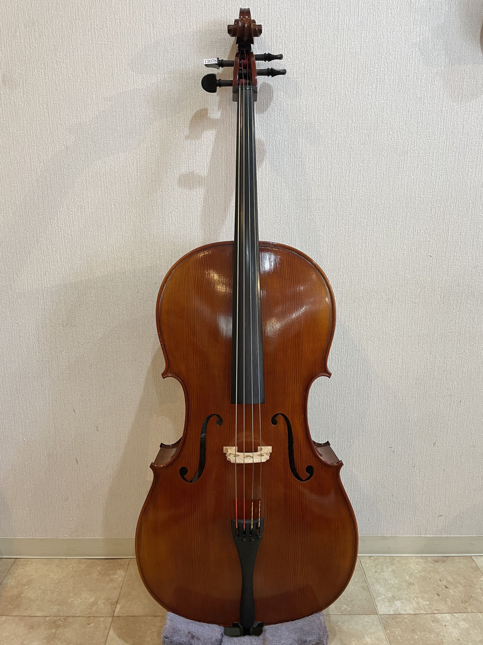 目玉商品！！ - バイオリン卸売り専門店 アマービレ楽器