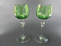 4号館A ガラス・陶磁器の世界 - akkie-museum ページ