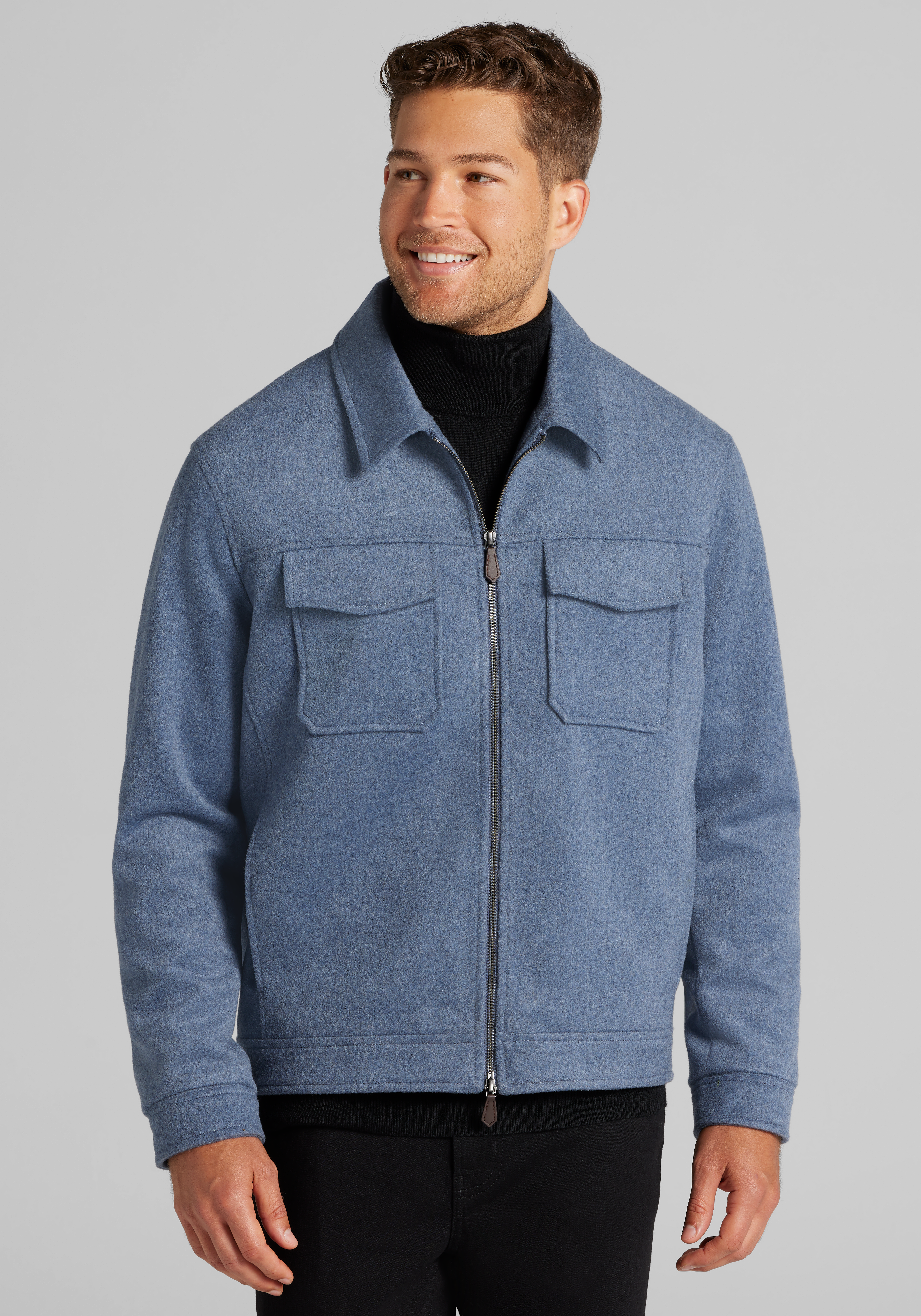 Bezier _J.L-A.L_ Lサイズ Jacket