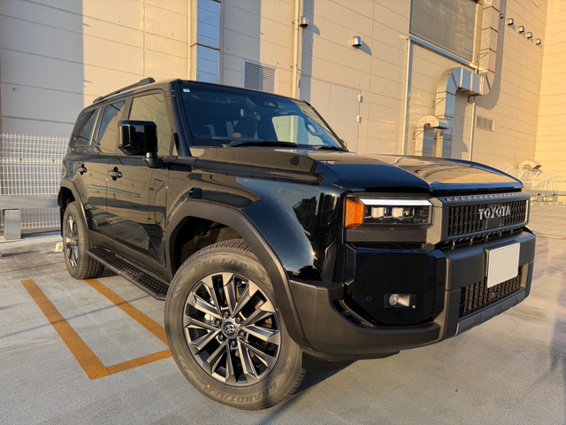 定価26400円 アルティメット ラボ 2024 フロント 重心 20g トヨタ