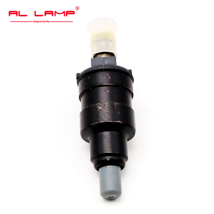 1979-1987 Inyector De Combustible Original Fuel Injectors for