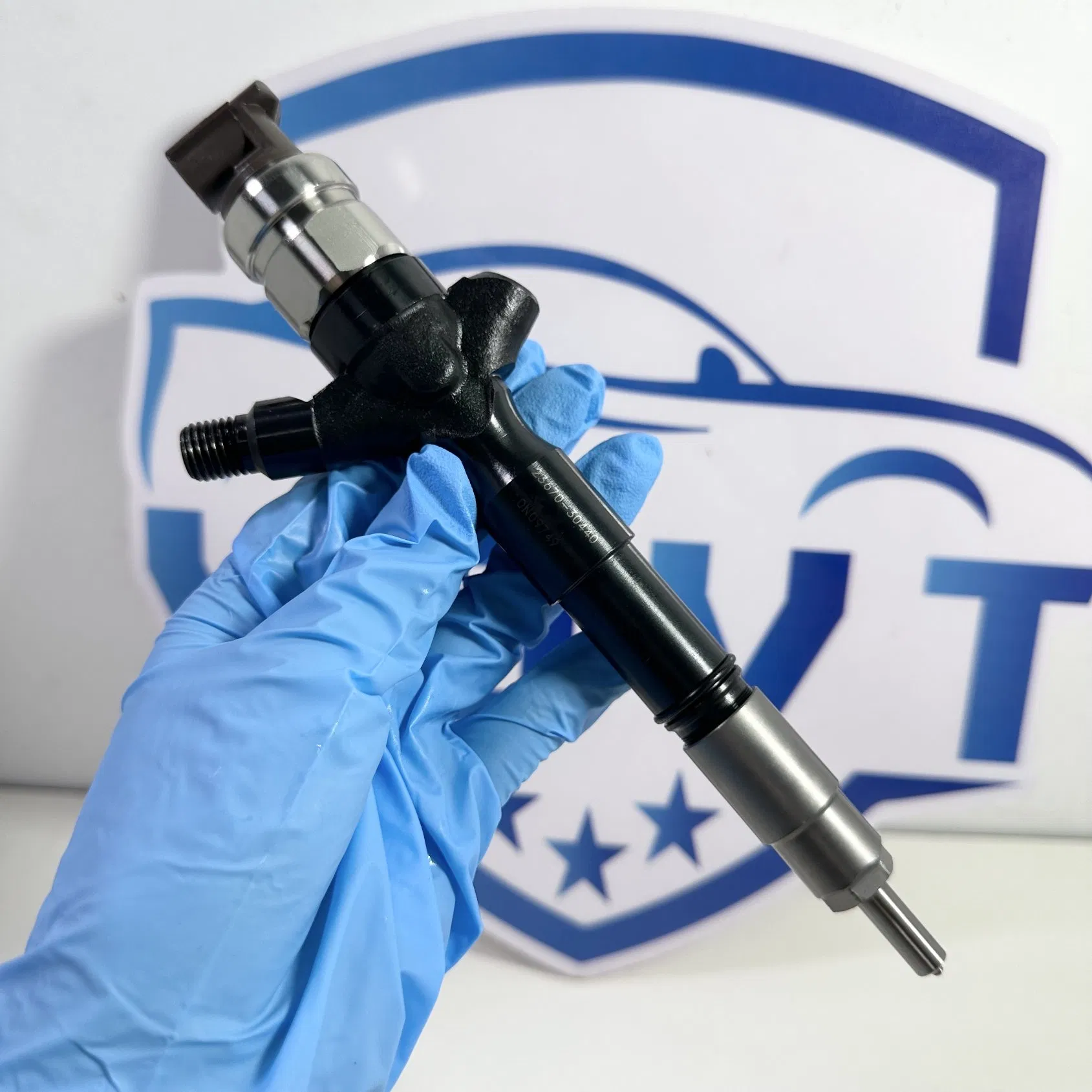 High-Quality-Fuel-Injector-