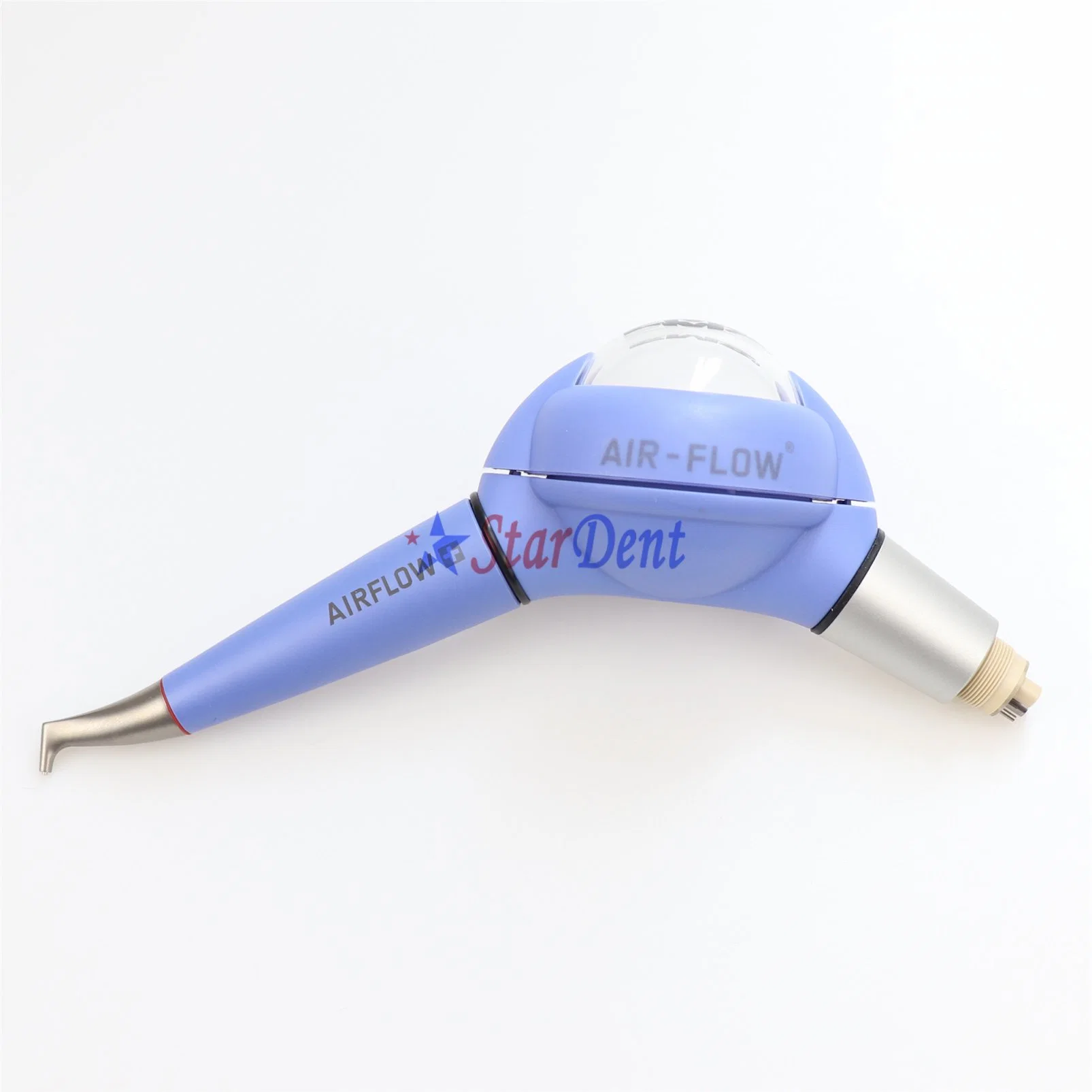 Dental Original EMS Air-Flow Handy 2+ Handpiece Air Polishing