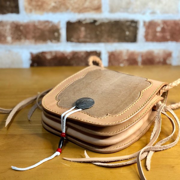 68abce64616fde4ab2c695fa9d8a1f