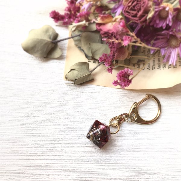 ca2ae3d9621ab0eb4f52115ec7347e