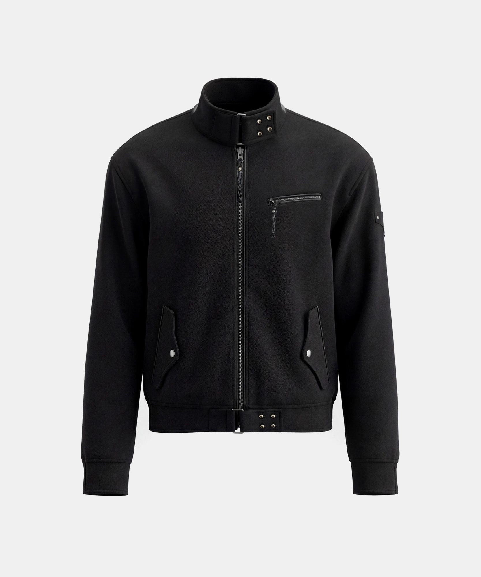 BADBLOOD (バッドブラッド) - パンツ | MUSINSA 公式