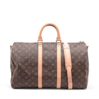 兵庫県 ルイ・ヴィトン バッグ ボストンバッグの買取実績価格一覧