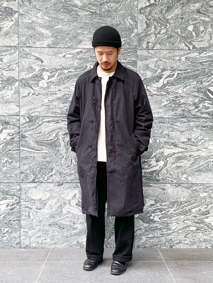 CONFECT 菊池 | コーディネート｜nest Robe / CONFECT ONLINE SHOP