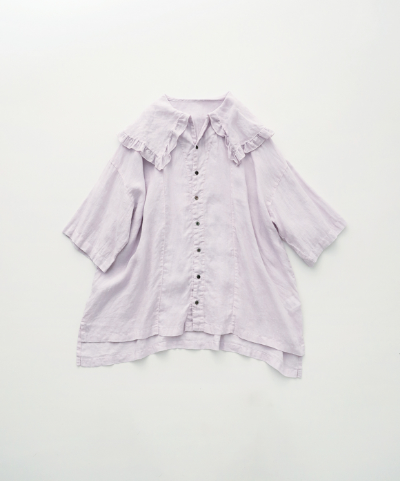 ジャンプスーツの着こなし方** | 大阪高島屋店 | nest Robe Shop Blog