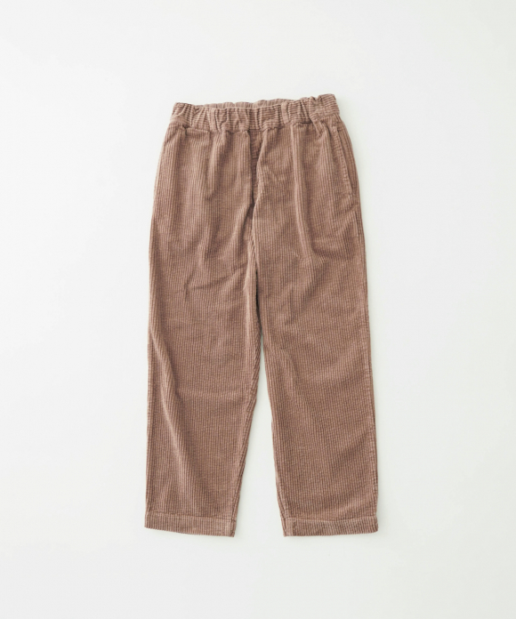 It`s Me vol.3 誕生のお話。 | ONLINE SHOP | nest Robe Shop Blog