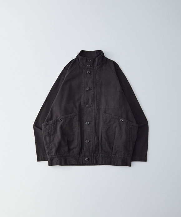 商品一覧｜nest Robe / CONFECT ONLINE SHOP