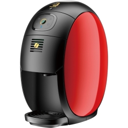 ネスレ バリスタi レッド SPM9635R - NTT-X Store