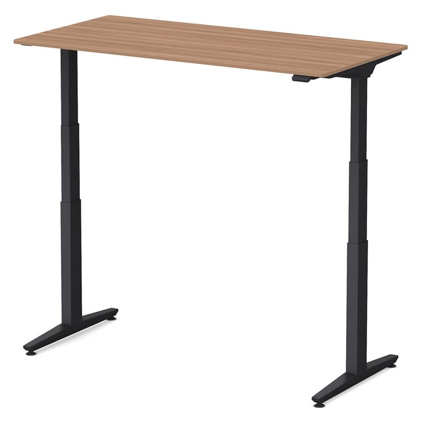 送料無料】 オカムラ スイフトネックス Swift Nex 昇降デスク 平机