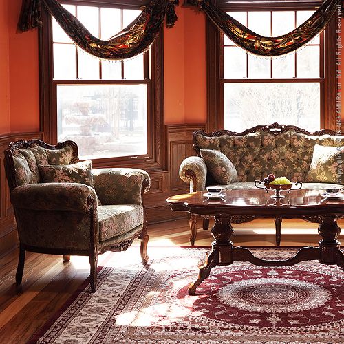 送料無料】 ヴェローナクラシック 金華山ソファ(1人掛け) イタリア