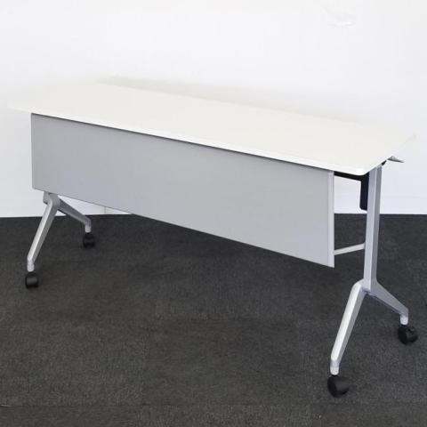 コクヨ（KOKUYO） スタックテーブル(長机/折りたたみ/会議用) 一覧