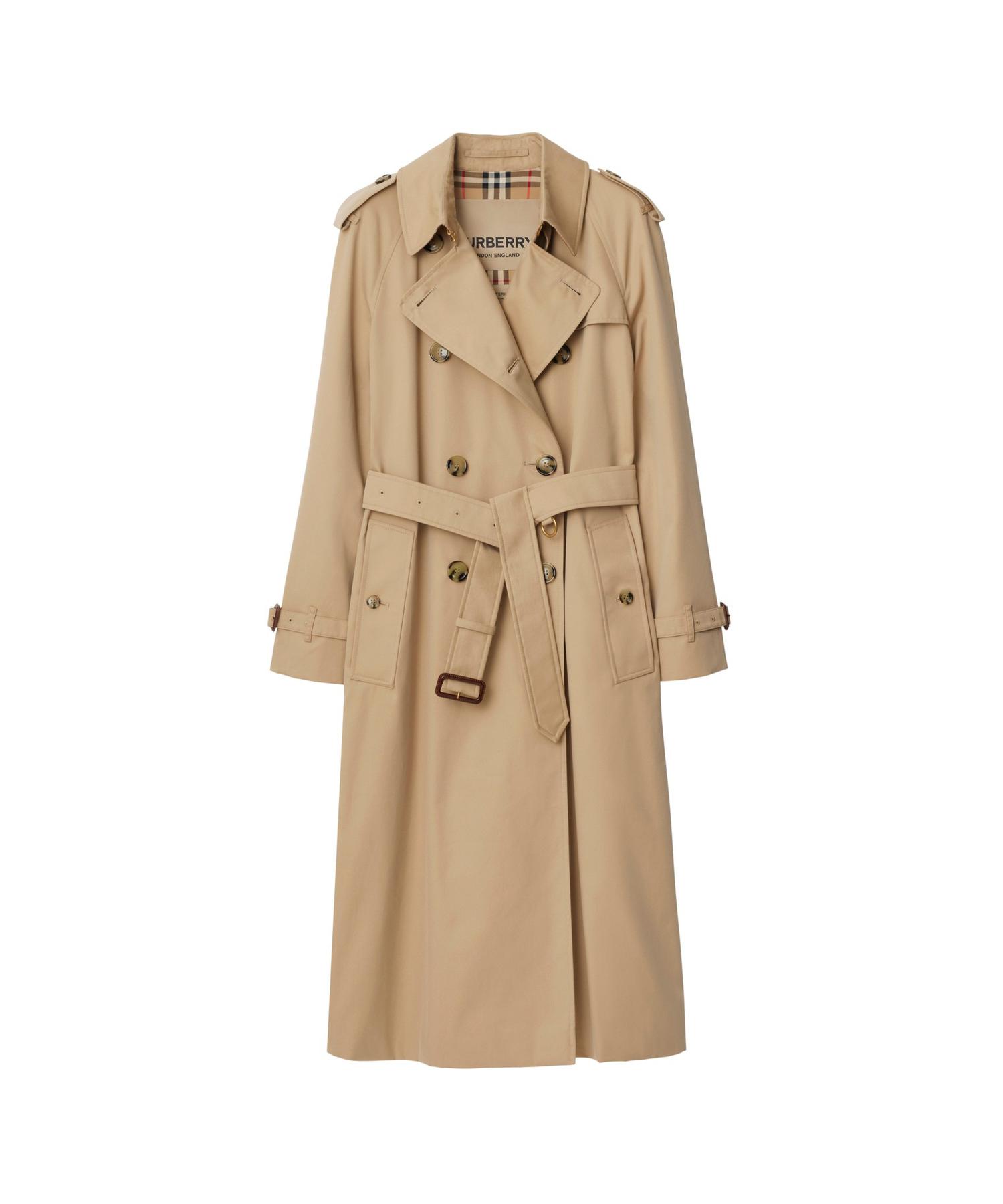 50,000～｜コート｜BURBERRY(バーバリー)｜阪急百貨店公式通販サイト